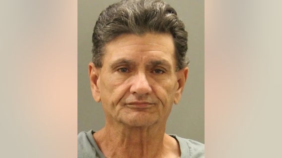 Delaware man with 9 warrants charged with home improvement fraud