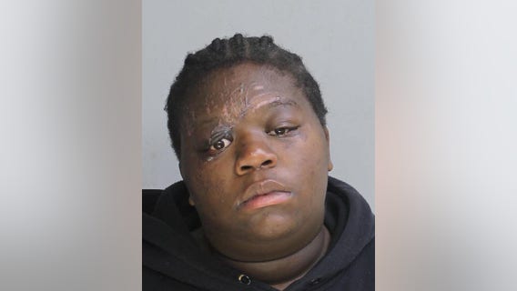 Teen driving stolen car charged in crash that killed 15-year-old passenger in Montgomery County