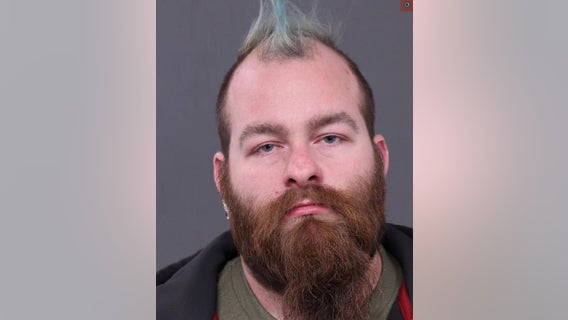 Pennsylvania man pleads guilty to sexual assaulting 3 children, posting explicit footage online