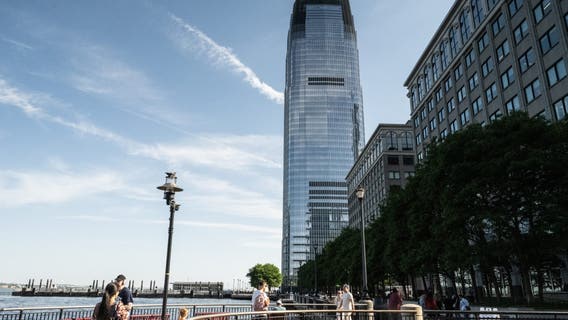 New Jersey ranked among top 10 states with rudest residents, according to new study