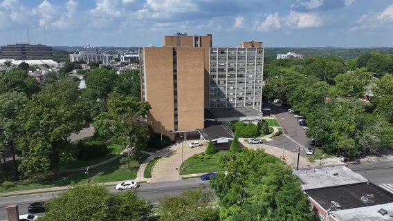 Brith Sholom House residents get new landlord after months in fear of displacement