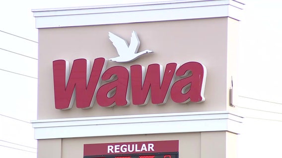 Florida officially has more Wawa stores than Pennsylvania and New Jersey: report