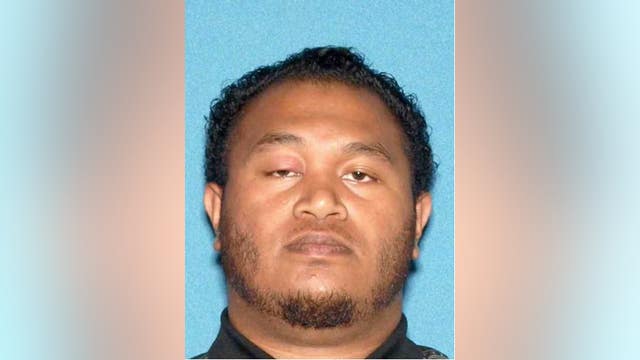 Man accused of robbing 2 Burlington County 7-Elevens in one day