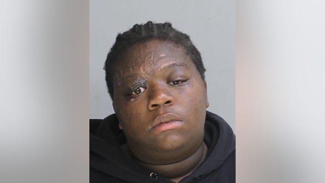 Teen driving stolen car charged in crash that killed 15-year-old passenger in Montgomery County