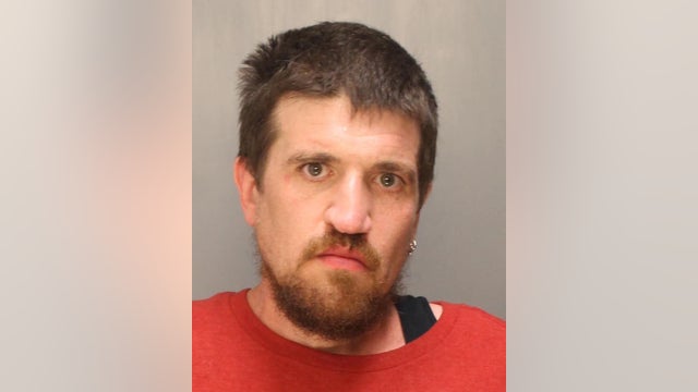 Driver charged after pedestrian fatally thrown 30 feet in Kensington crash