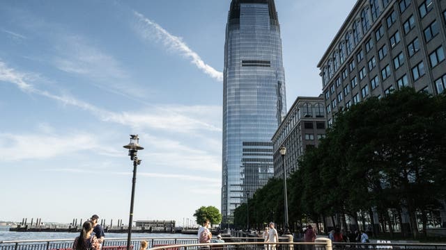 New Jersey ranked among top 10 states with rudest residents, according to new study