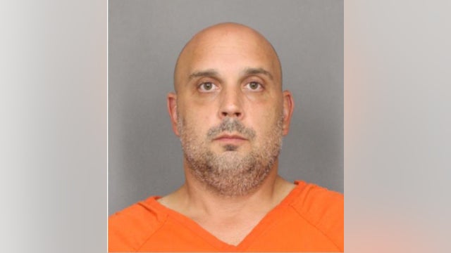 New details about driver charged with killing Johnny Gaudreau, brother revealed in detention hearing