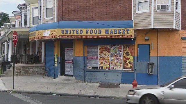 Check your ticket! $1 million Powerball ticket from Philadelphia corner store about to expire