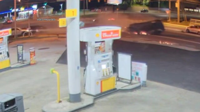 Mom, daughter killed in Delaware crash after car flees from traffic stop: police