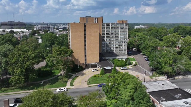 Brith Sholom House residents get new landlord after months in fear of displacement