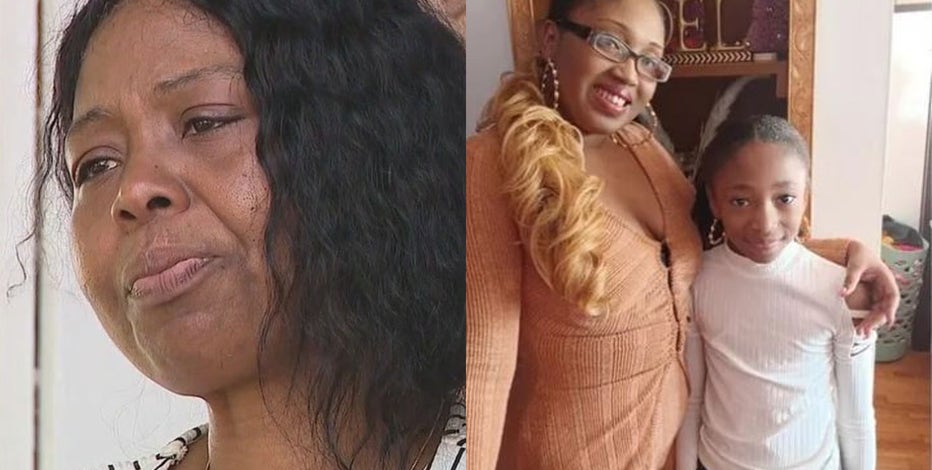 New details on suspect in deadly New Castle County crash | FOX 29