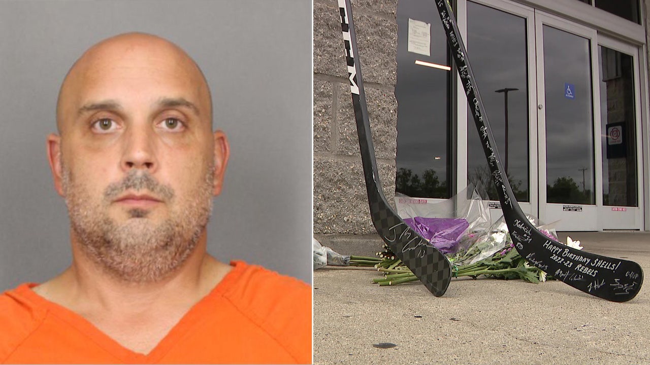 Judge denies motion to dismiss indictment amid disputes over Sean Higgins' blood alcohol content