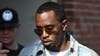 Diddy's alleged 1,000 bottles of baby oil, 'Freak Off' parties explained