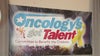 St. Christopher's Hospital for Children hosts oncology patient talent show