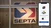 SEPTA reinstates parking fees, launches new digital payment parking app