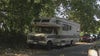 Man, woman found dead in RV; Homicide Unit investigating, officials say