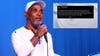 Jalen Hurts pays tribute to Philly music legend Frankie Beverly: 'Long live Frankie'