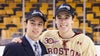 Johnny and Matthew Gaudreau's uncle embraces support amid nephews' ‘final farewell’