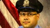 Philadelphia officer on life support after shooting in June dies: officials