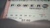 Powerball ticket worth $1 million sold in Philadelphia neighborhood store