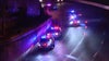 Decomposing body found on Schuylkill Expressway in West Philly: sources