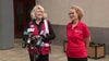 Hurricane Helene aftermath: 2 PA American Red Cross volunteers head to Charlotte