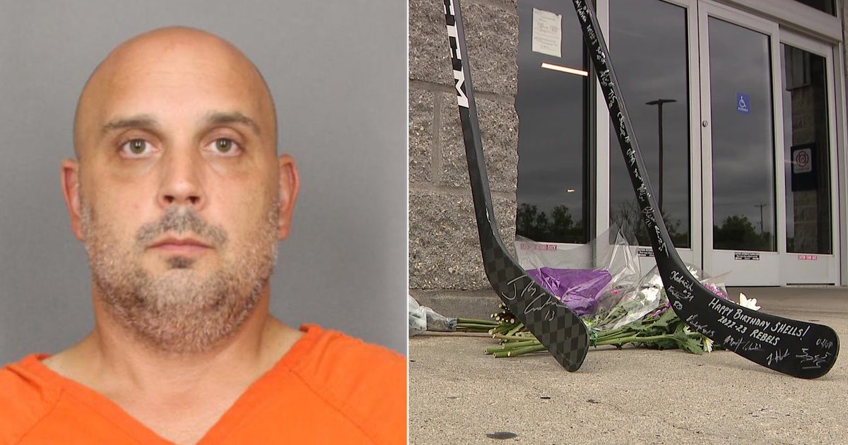 Judge denies motion to dismiss indictment amid disputes over Sean Higgins' blood alcohol content