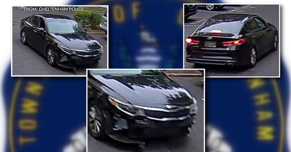 Strong-arm robbery of students at bus stops has Montgomery County ...