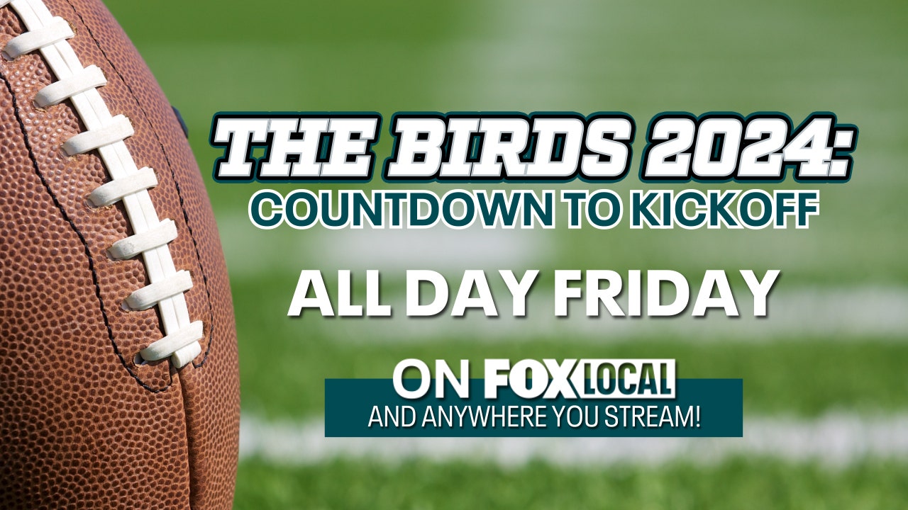 How to stream football on fox hotsell