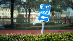 Republicans scrutinizing automatic voter registration in Pennsylvania