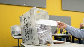 Mail-in ballots now available in Philadelphia: Here's how to get them