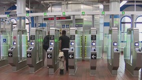 SEPTA to install more tech-heavy gates at more locations