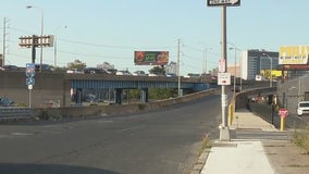 I-76 closure: PennDOT to close portions of Schuylkill for bridge deck repairs 3 consecutive weekends