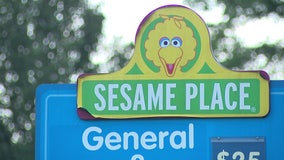 Sesame Place found not liable in federal lawsuit where plaintiffs claimed racial discrimination