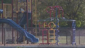 Controversial recess changes reversed after upset parents pack school meeting in Bucks County