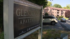 Residents facing eviction to stay in units after Delco apartment complex deemed ‘unfit for human habitation’