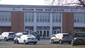 Delaware student arrested for bringing loaded gun to school: state police