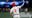 Harper and Wheeler lead Phillies to 5-1 victory over Brewers