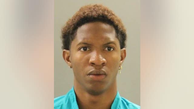 Delaware man posed as police informant to try to extort woman for sex: police