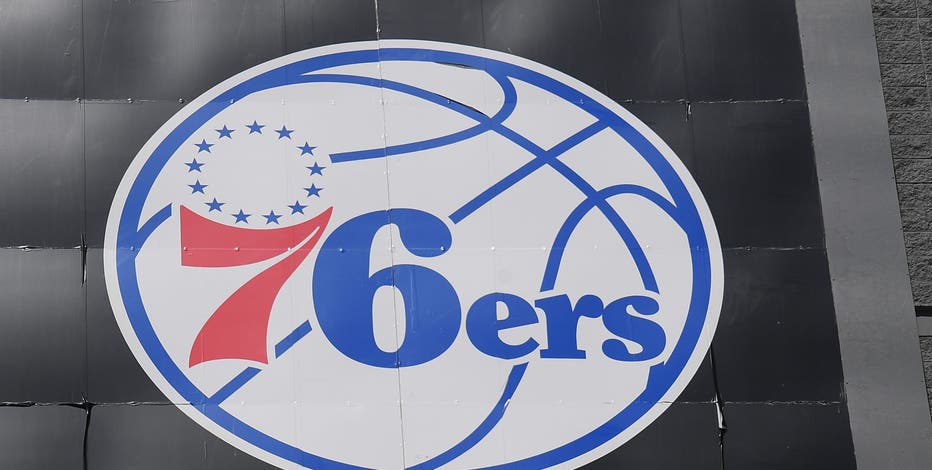 New Jersey leaders, backed by Gov. Murphy, push for Sixers arena project in Camden: report