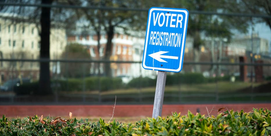 How to register to vote in New Jersey