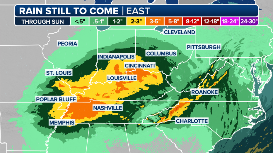 AL09-Inland-Rain-QPF.png