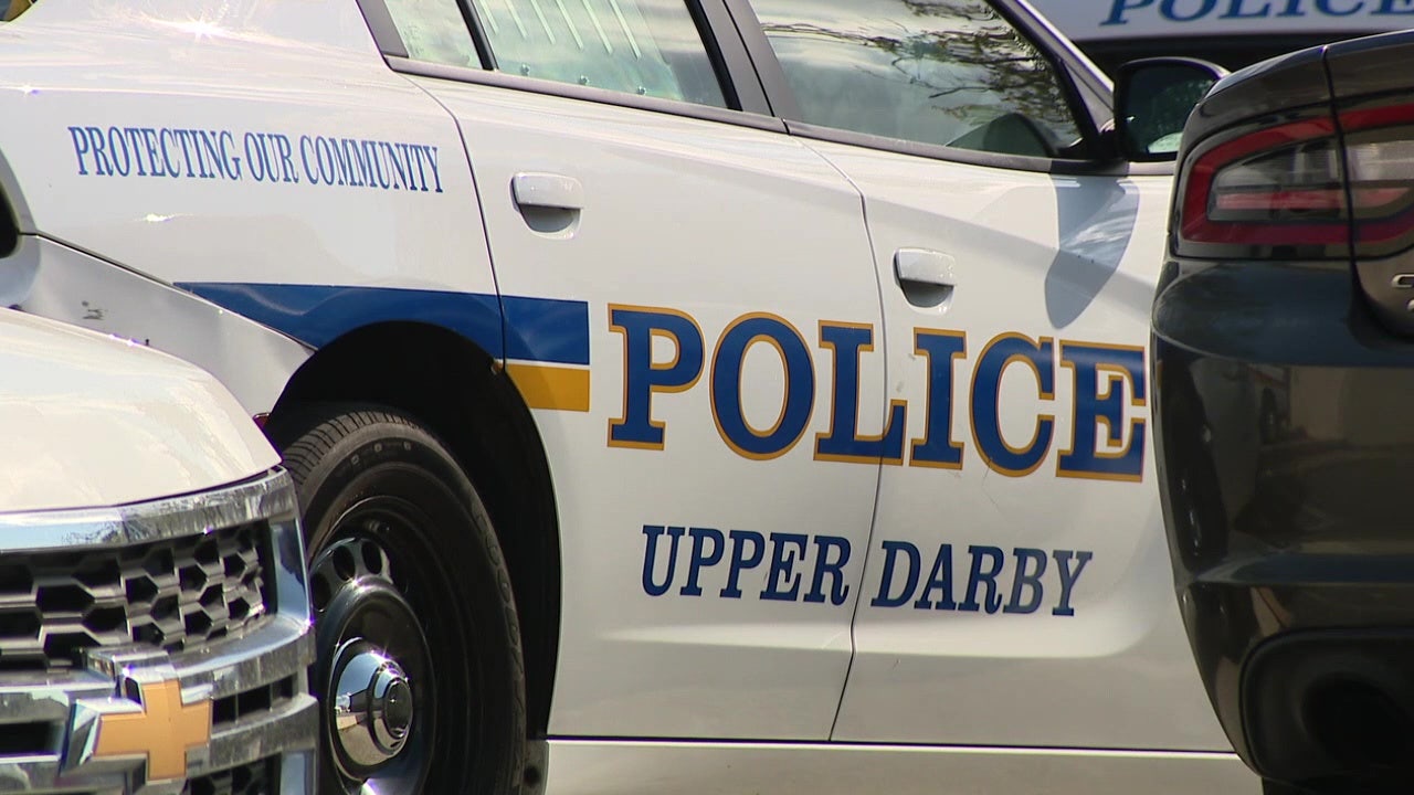 Man accused of attempting to coerce 13-year-old girl into his vehicle: police