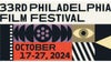 Philadelphia Film Festival 2024 full lineup announced: ‘September 5’ to open, ‘Blitz’ to close