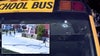 Student exiting bus was targeted by group in Coatesville ambush shooting: DA