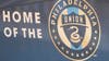 Holden Trent, of the Philadelphia Union, has died, team announces