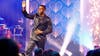 Kevin Hart adds 4th Philadelphia show to comedy tour due to high demand