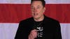 Pennsylvania challenge of Elon Musk's $1M-a-day voter sweepstakes moves to federal court