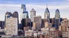 Here's how much money you need to live comfortably in Philadelphia