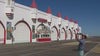 Gillian’s Wonderland Pier officially closed after 94 years in Ocean City